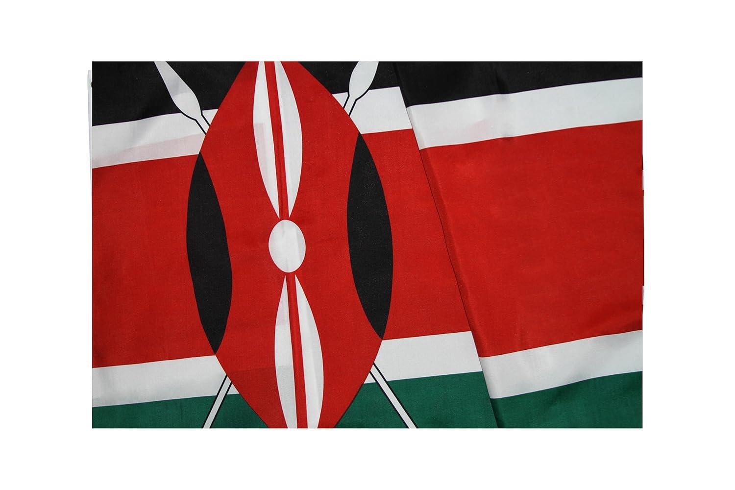 3x5 Tibet China Flag Buddhism Banner Dalai Lama Tibetan Pennant Chinese Outdoor