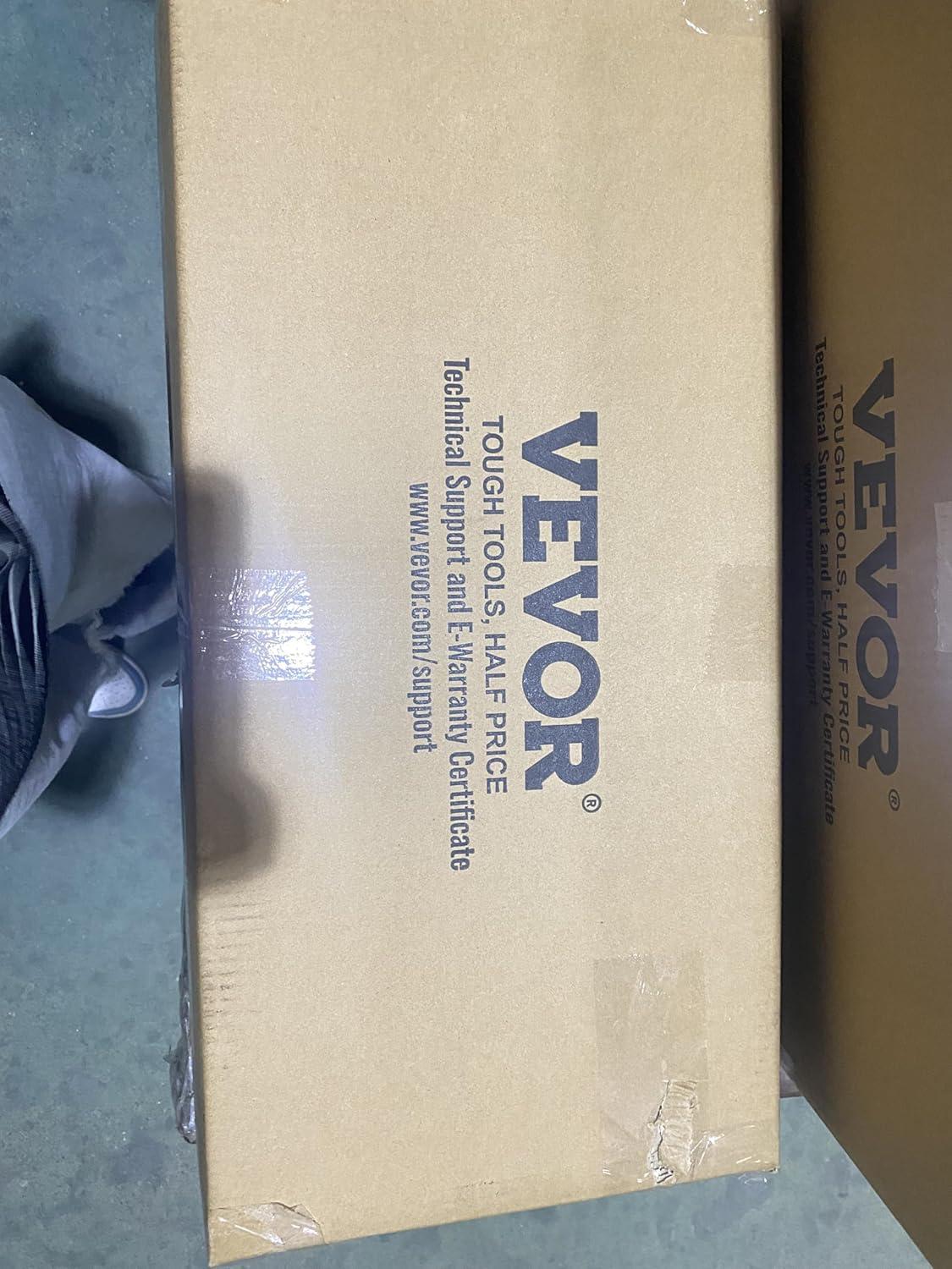 VEVOR VEVOR 10 Player Poker Card