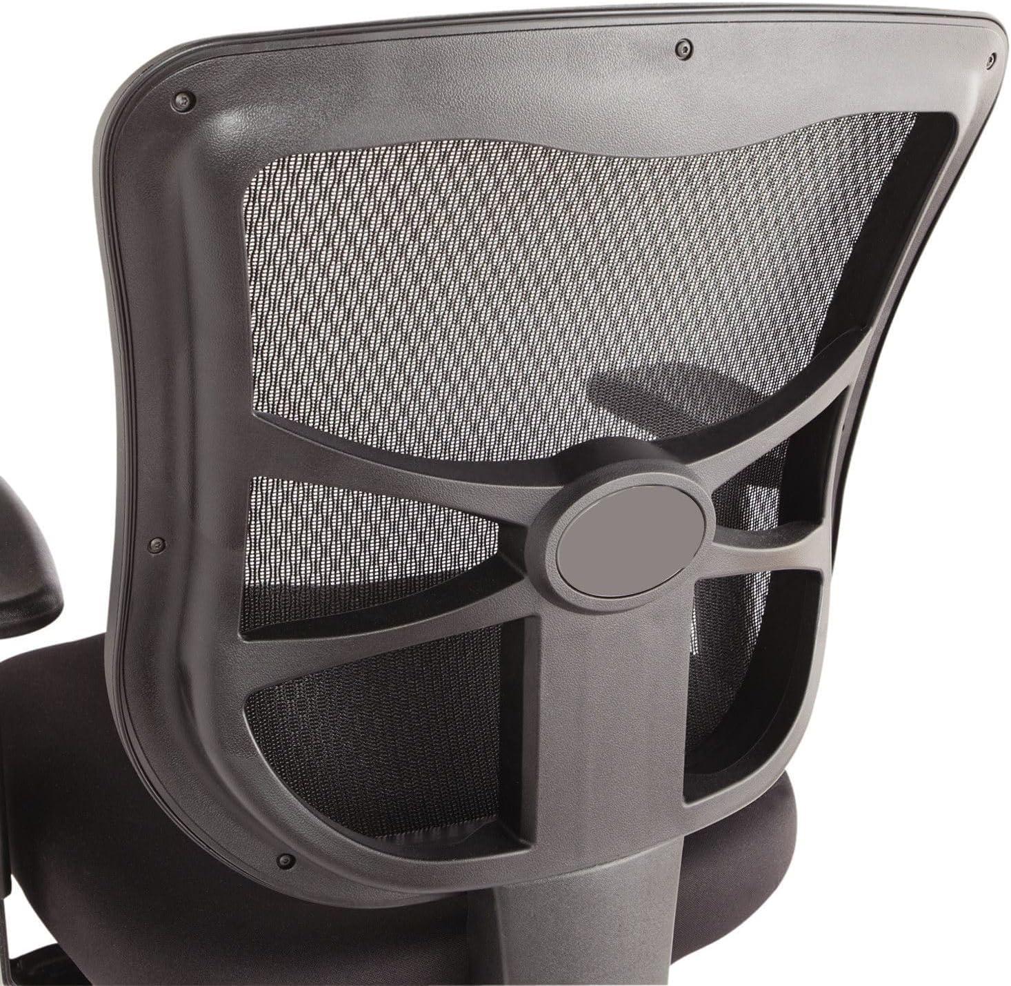 Elusion Series Task Chair