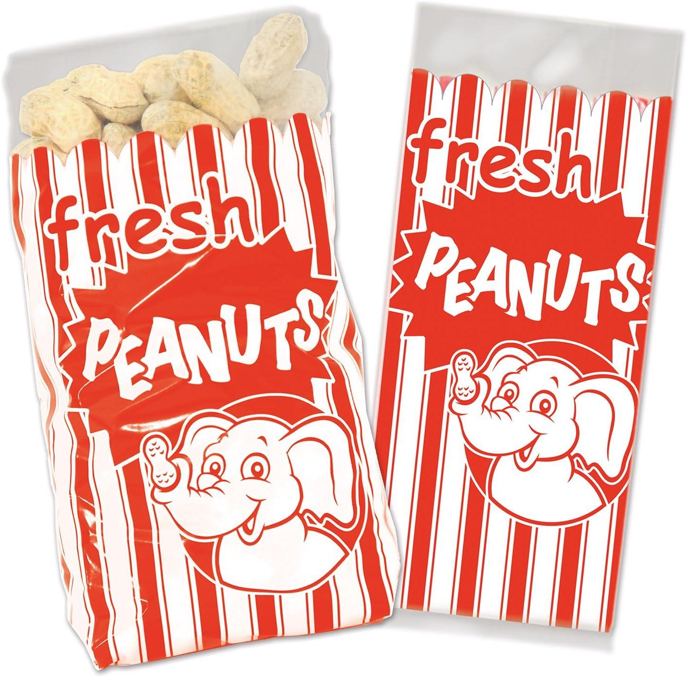 The Beistle Company Party Supplies Kit