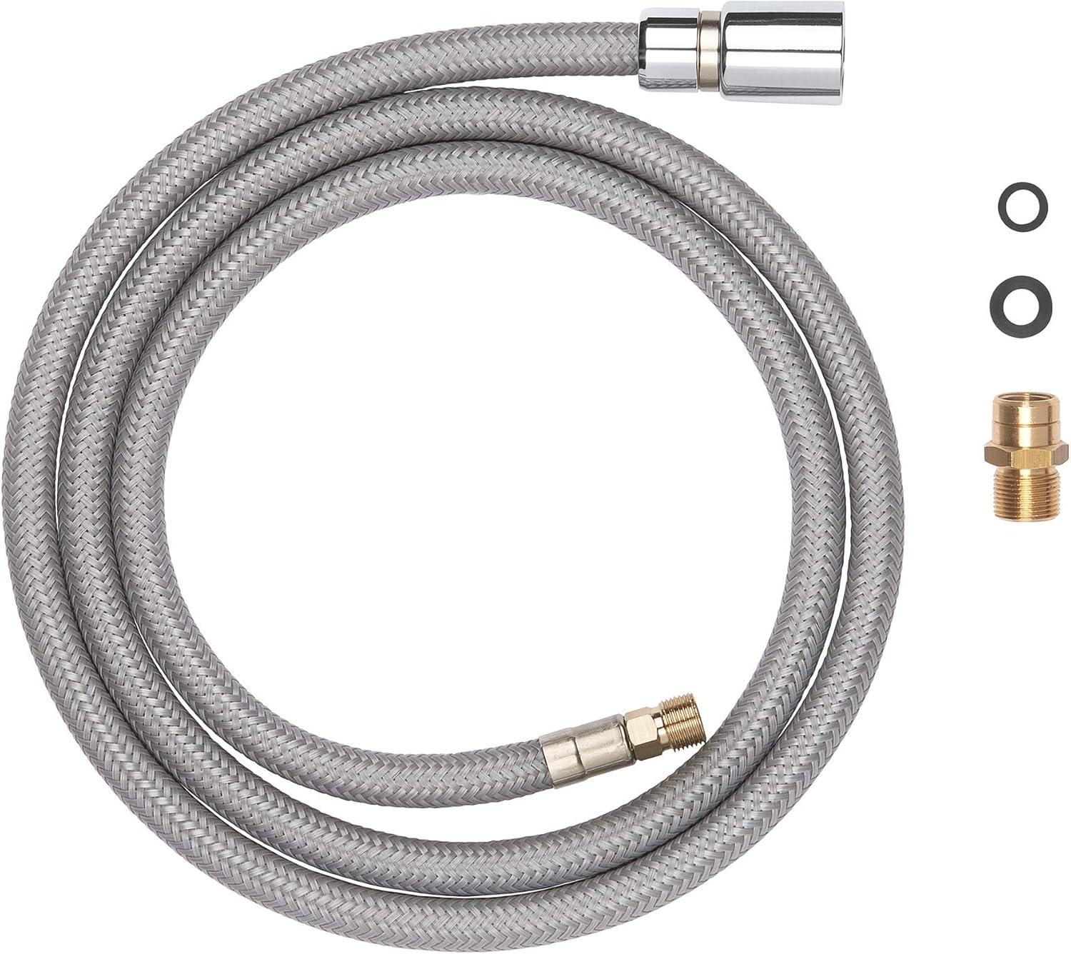 Repair Parts Shower Hose