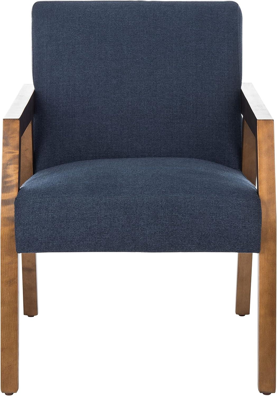 Parada Upholstered Armchair