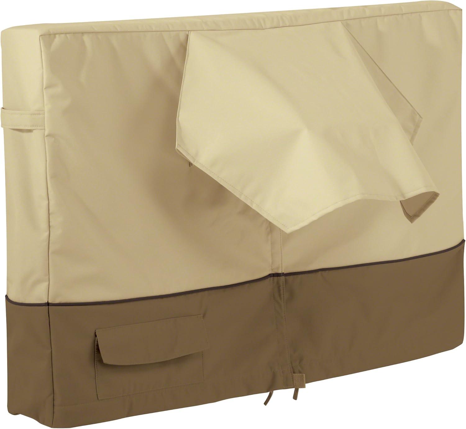 Classic Accessories Classic Accessories 5'' W TV Enclosure