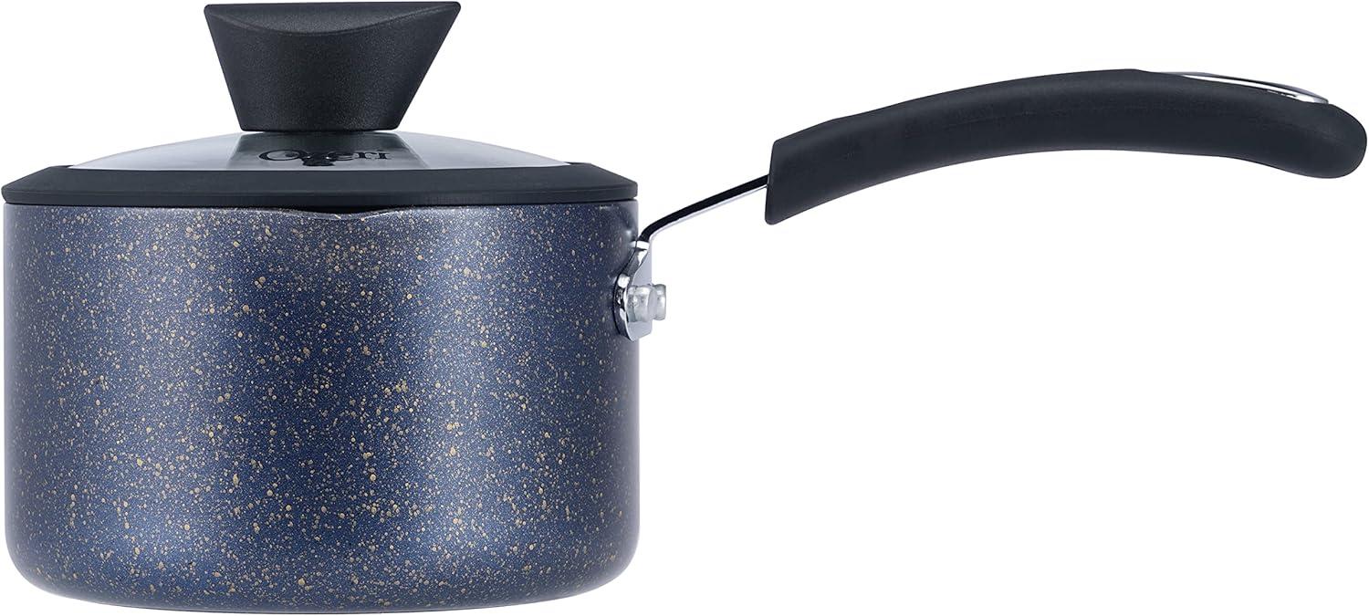 Ozeri Aluminum Saucepan