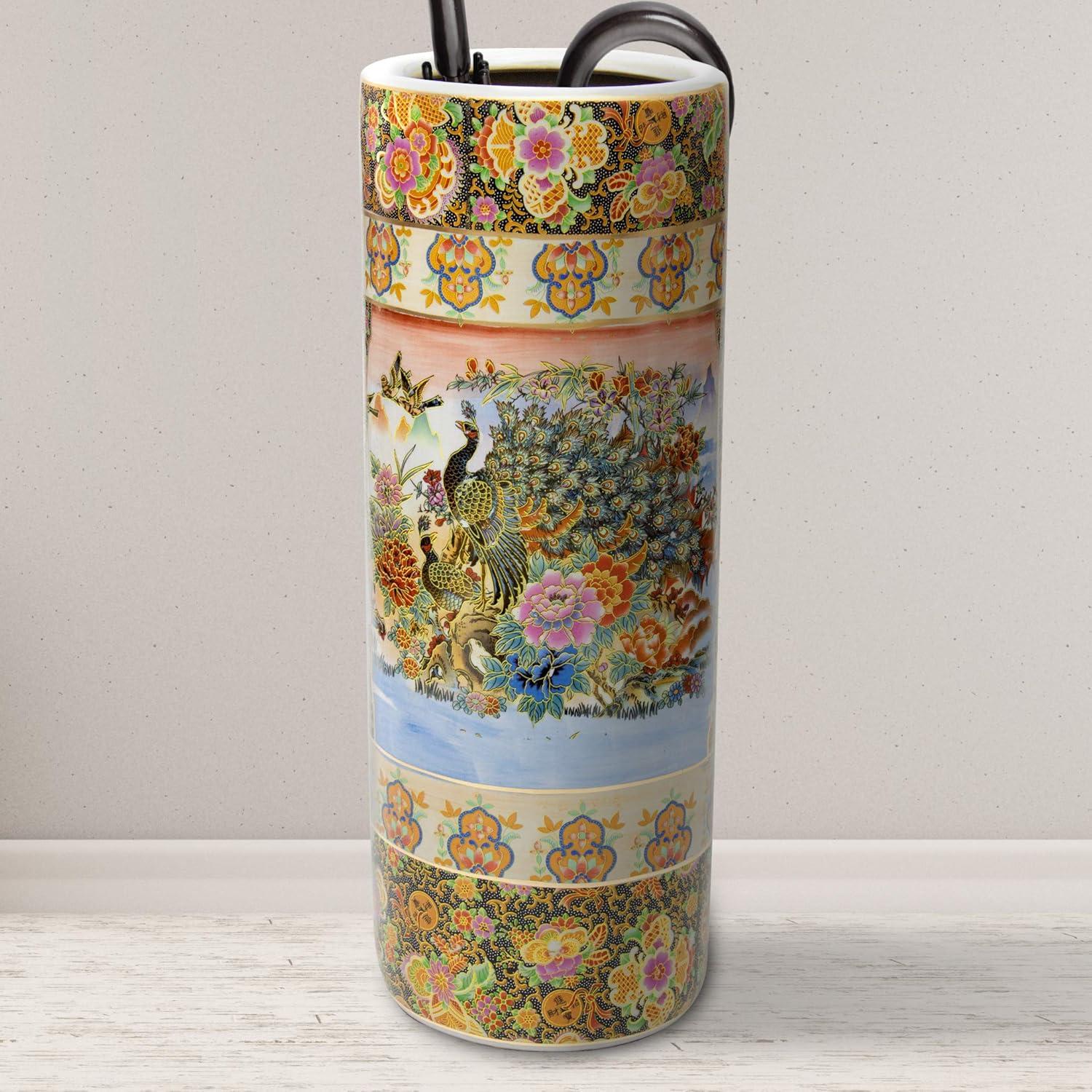 Umbrella Stand