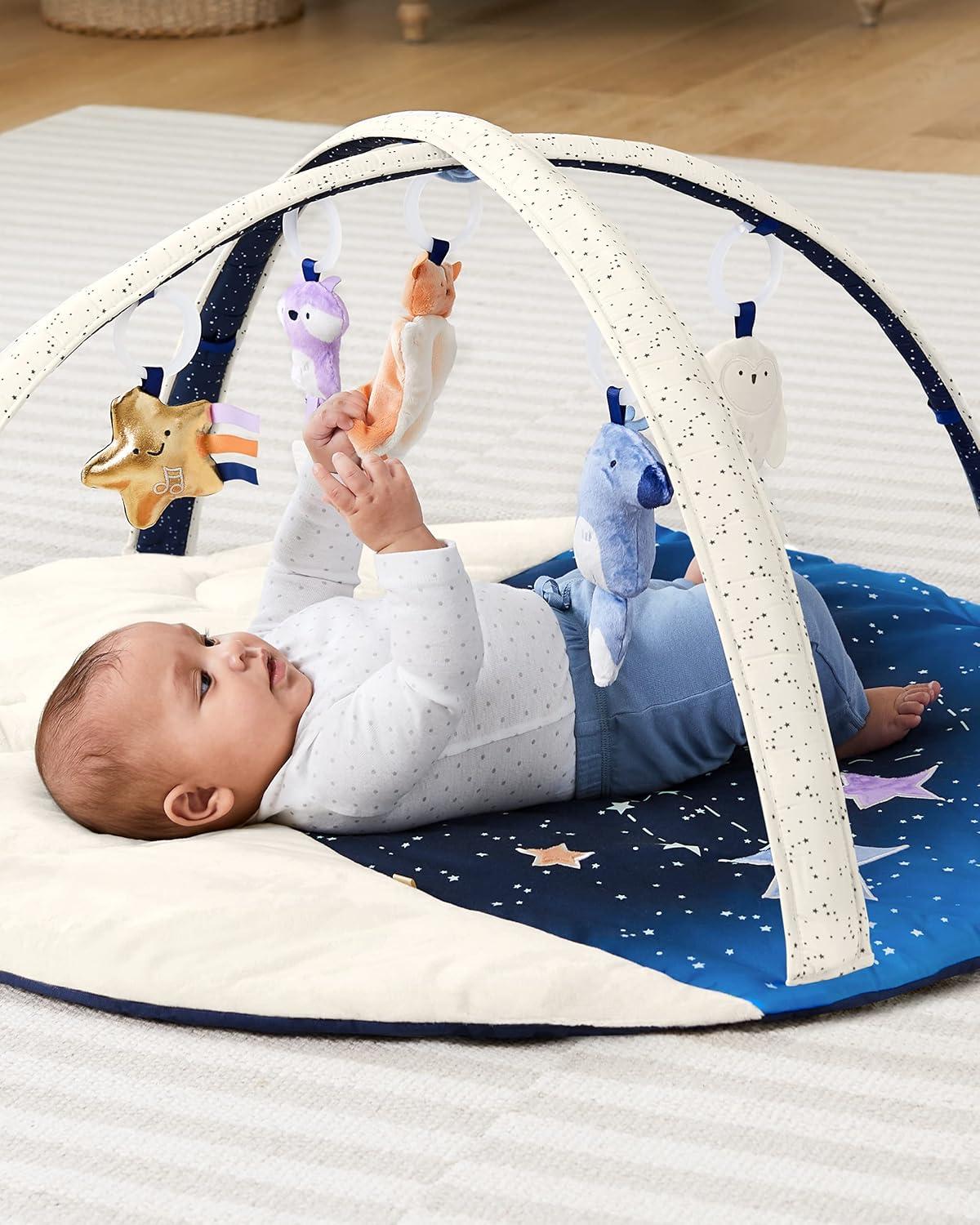 Skip Hop Celestial Dreams Activity Gym