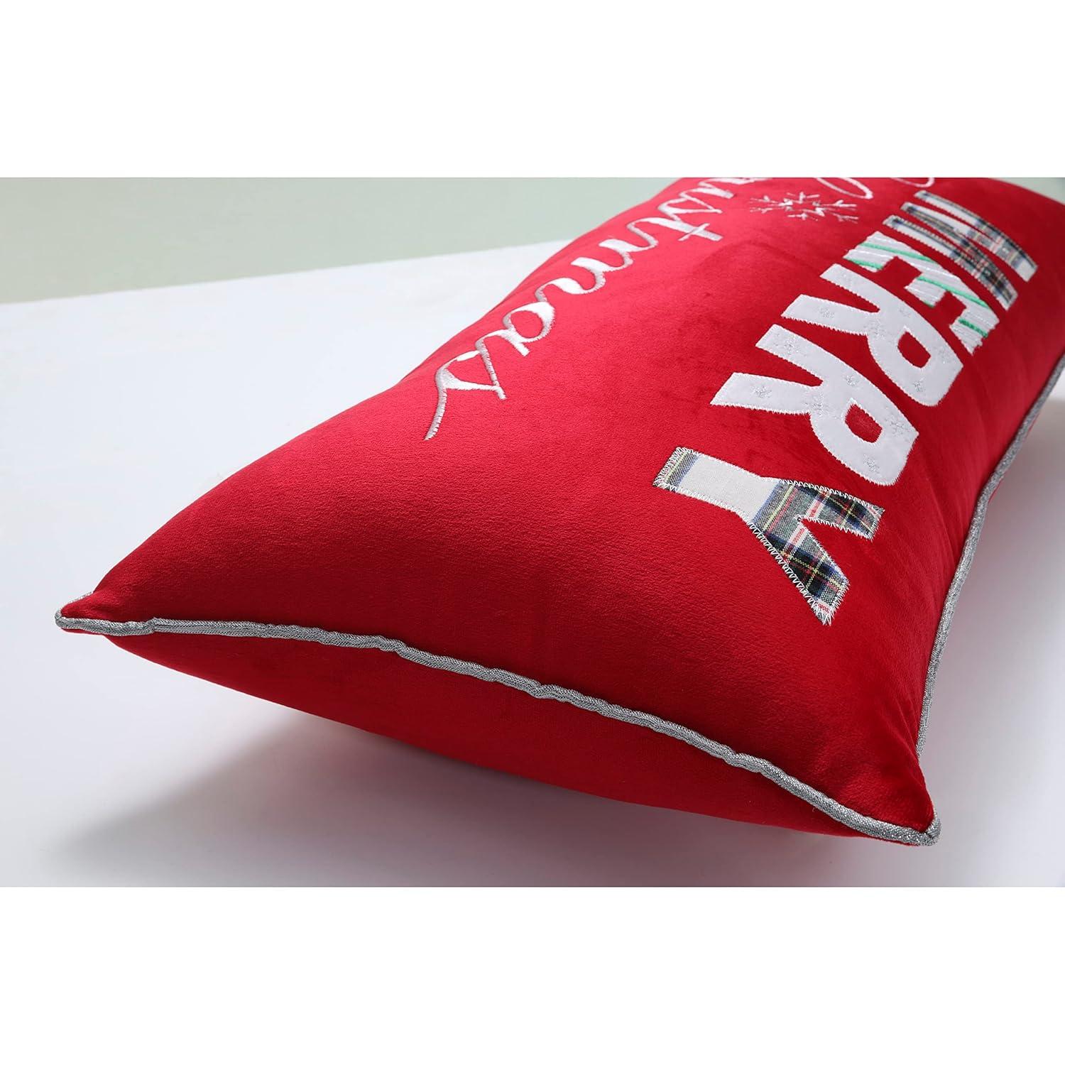 Pillow Perfect Throw Pillow