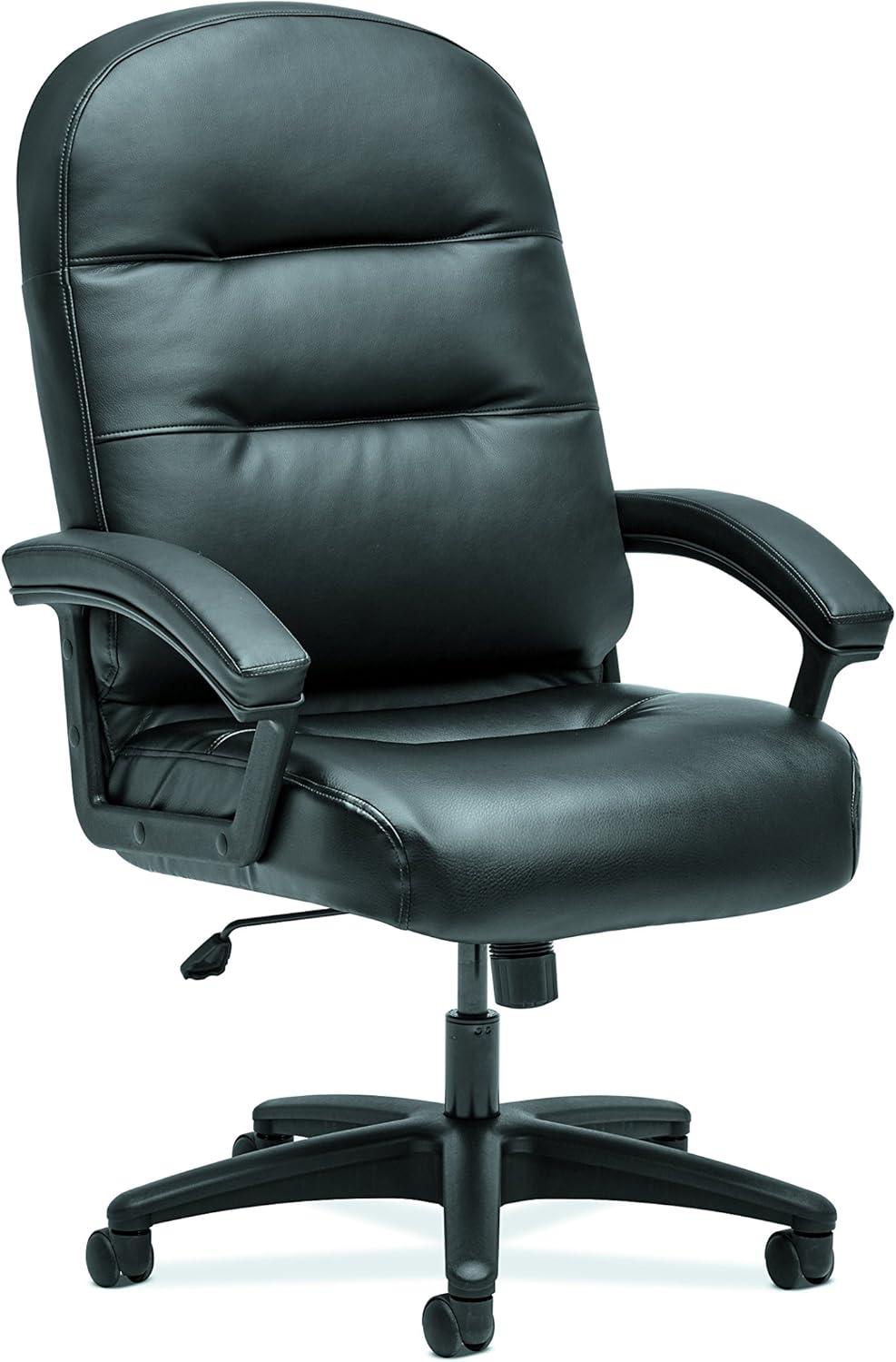 HON® Executive Chair
