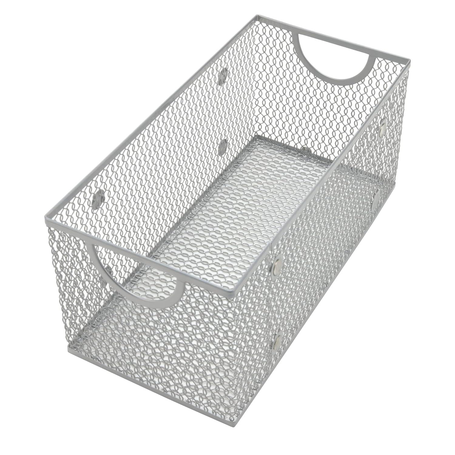 Rebrilliant Rebrilliant Decorative Basket