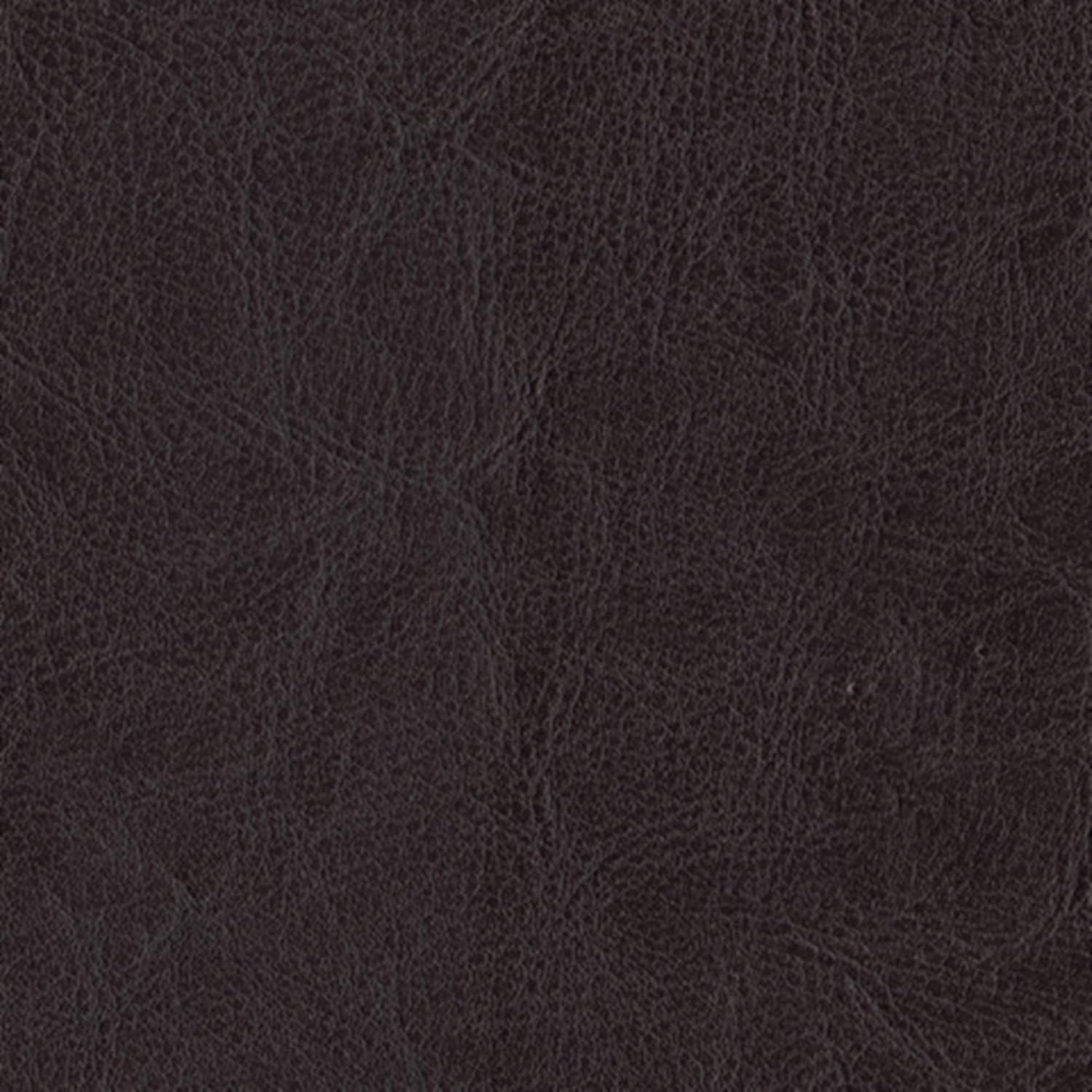 Signature Design by Ashley Earhart Rocker Recliner in Chestnut