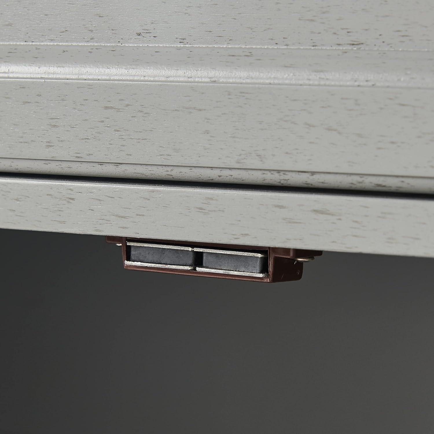 Tara 61'' Sideboard