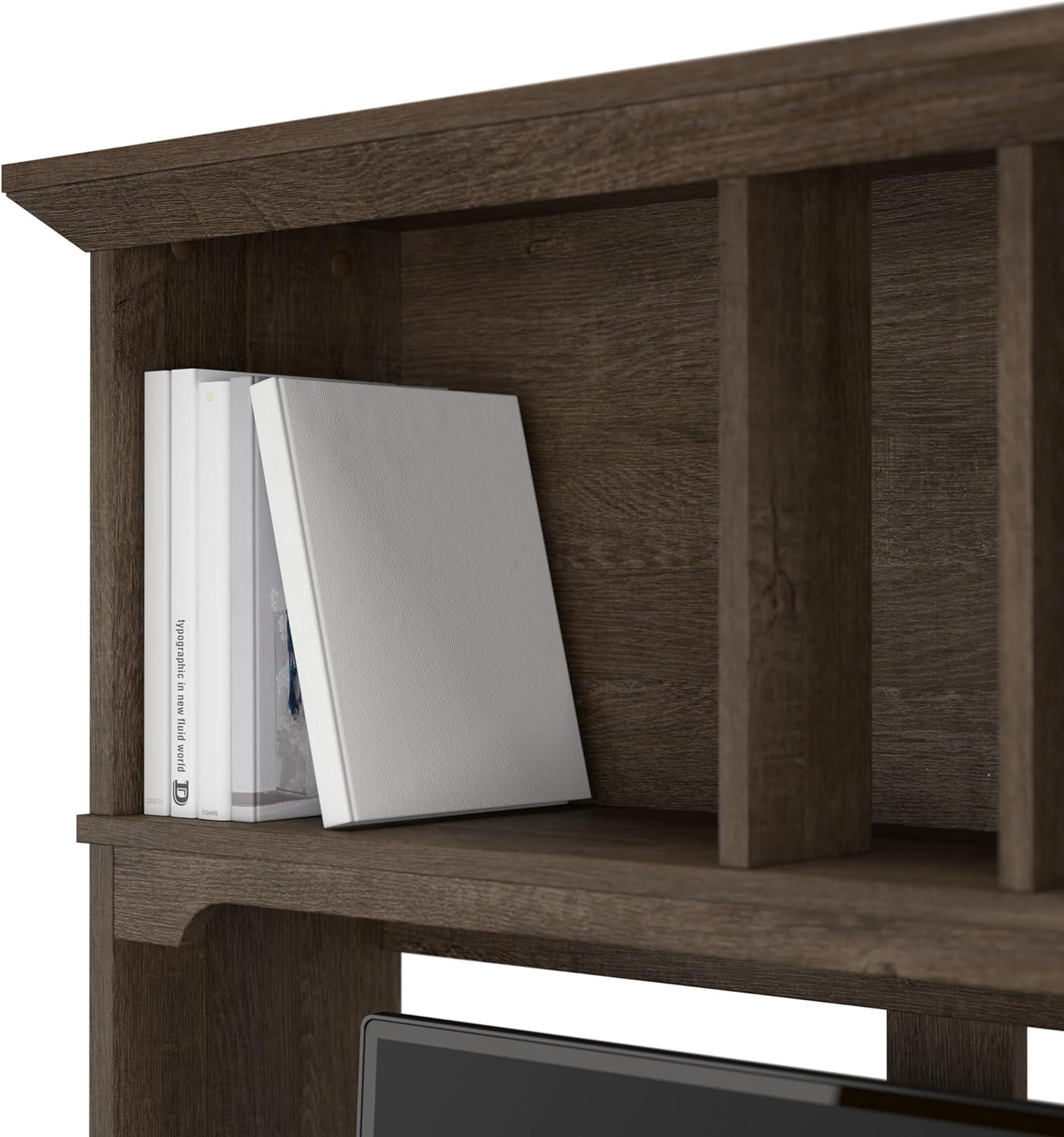 Inbox Zero Ozro 47'' Desk