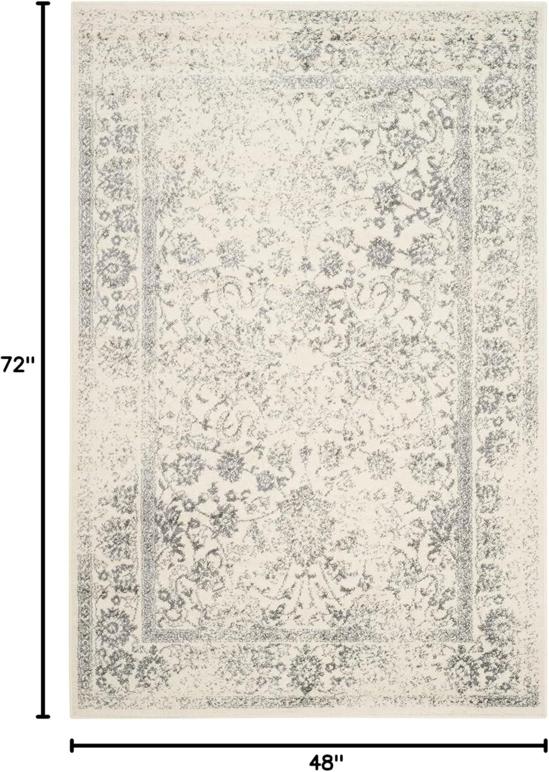 Adirondack ADR109 Area Rug  - Safavieh