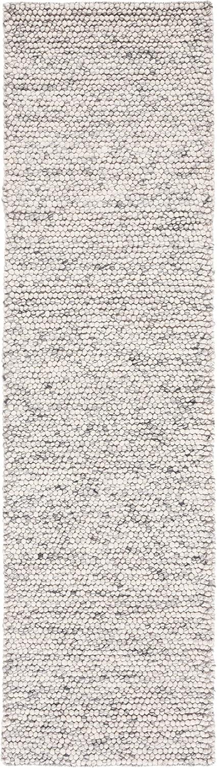 Natura NAT620 Hand Woven Area Rug  - Safavieh