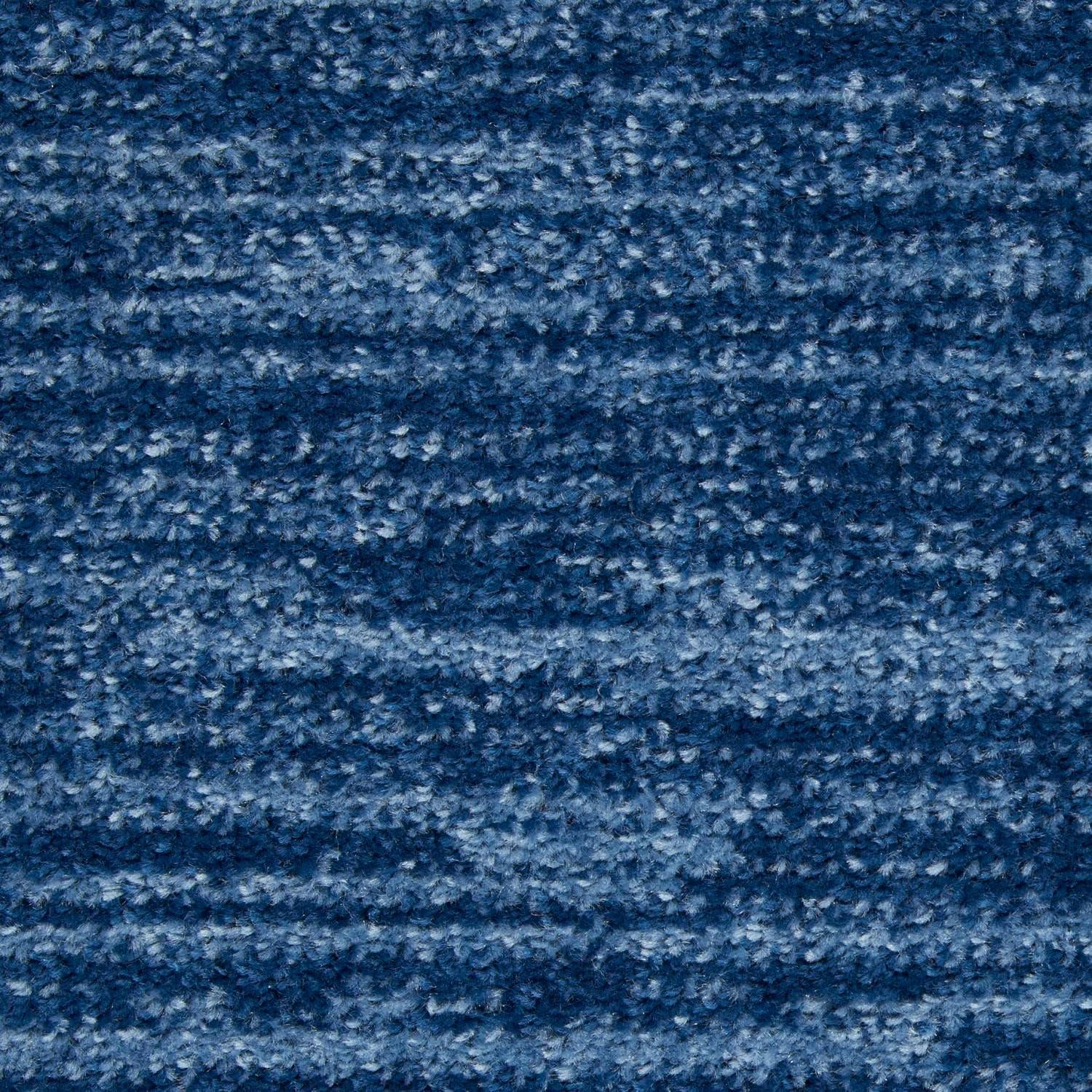 Ebern Designs Middleham Rug