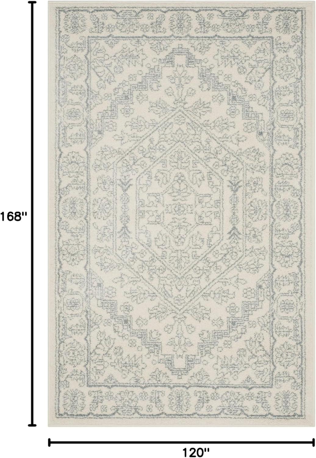 Adirondack ADR108 Area Rug  - Safavieh