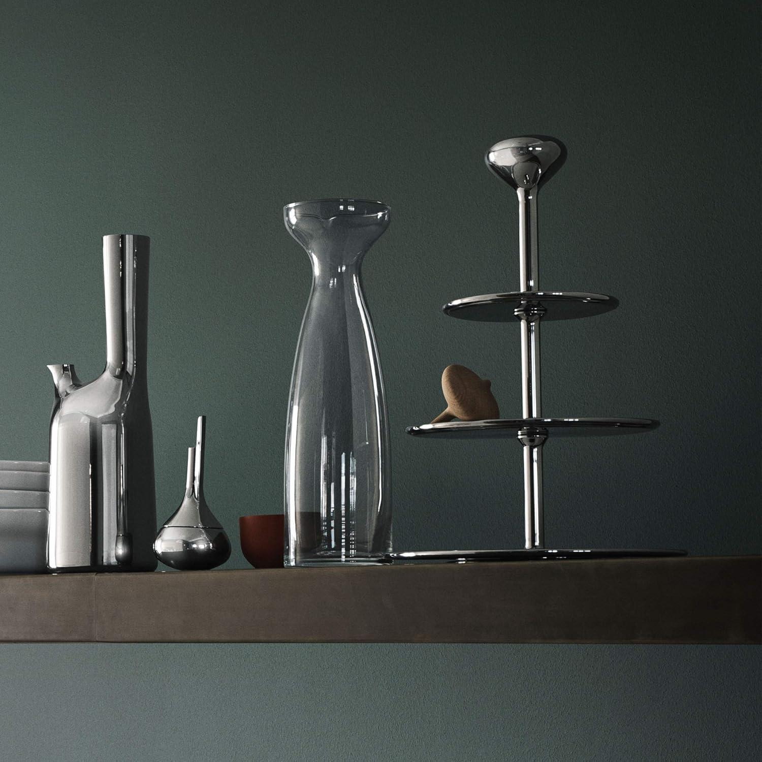 Georg Jensen Alfredo Etagere Tiered Stand | Wayfair