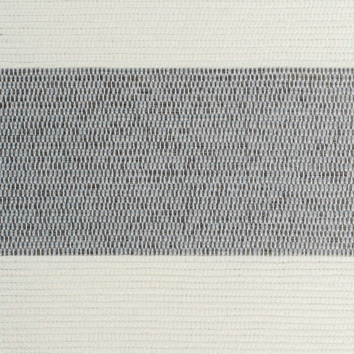 Posprica 3X Thicker Storage Bins Storage Cubes, 13×13 Fabric Storage Boxes Foldable Baskets Containers Drawers for Nurseries,Offices,Closets,Home Décor