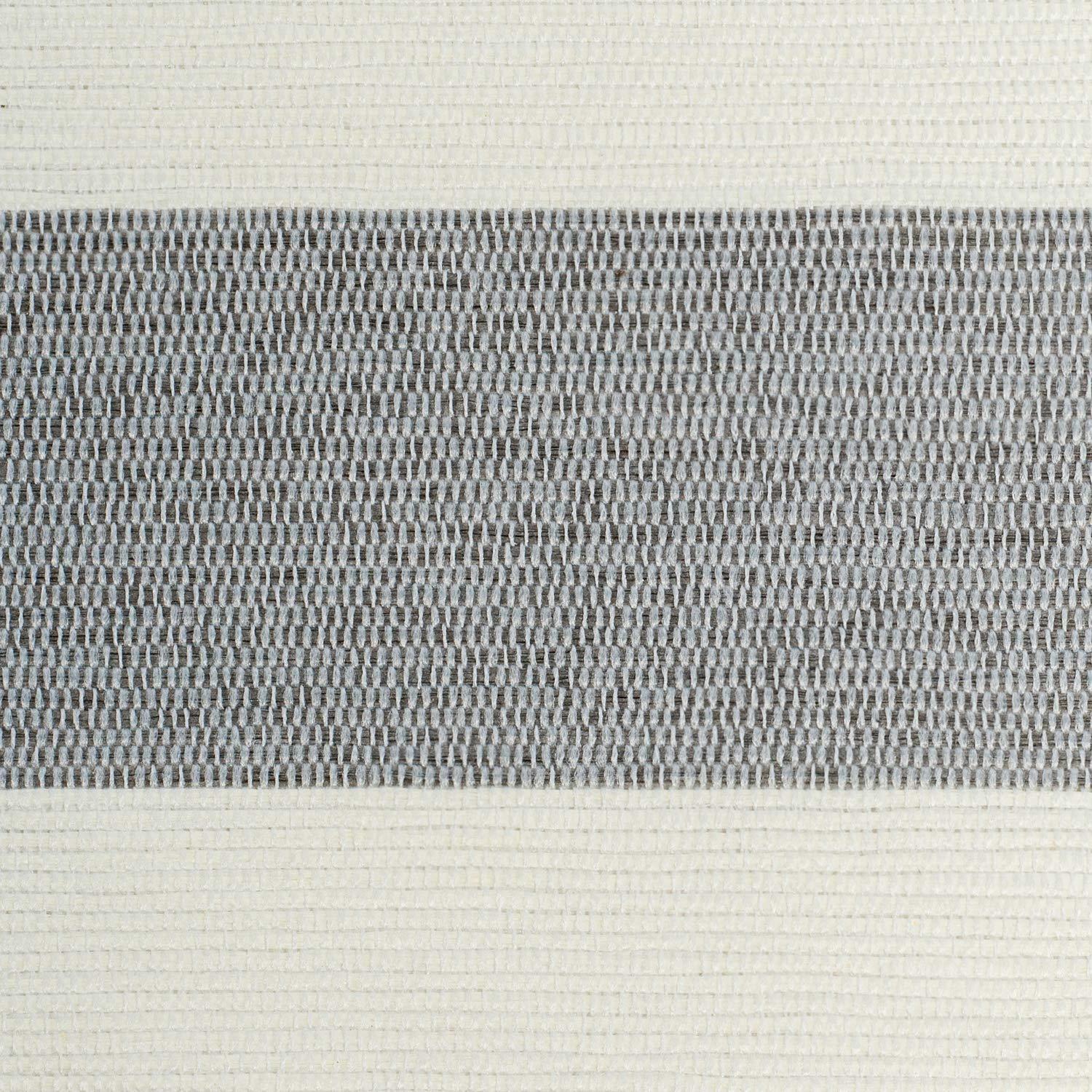 Posprica 3X Thicker Storage Bins Storage Cubes, 13×13 Fabric Storage Boxes Foldable Baskets Containers Drawers for Nurseries,Offices,Closets,Home Décor