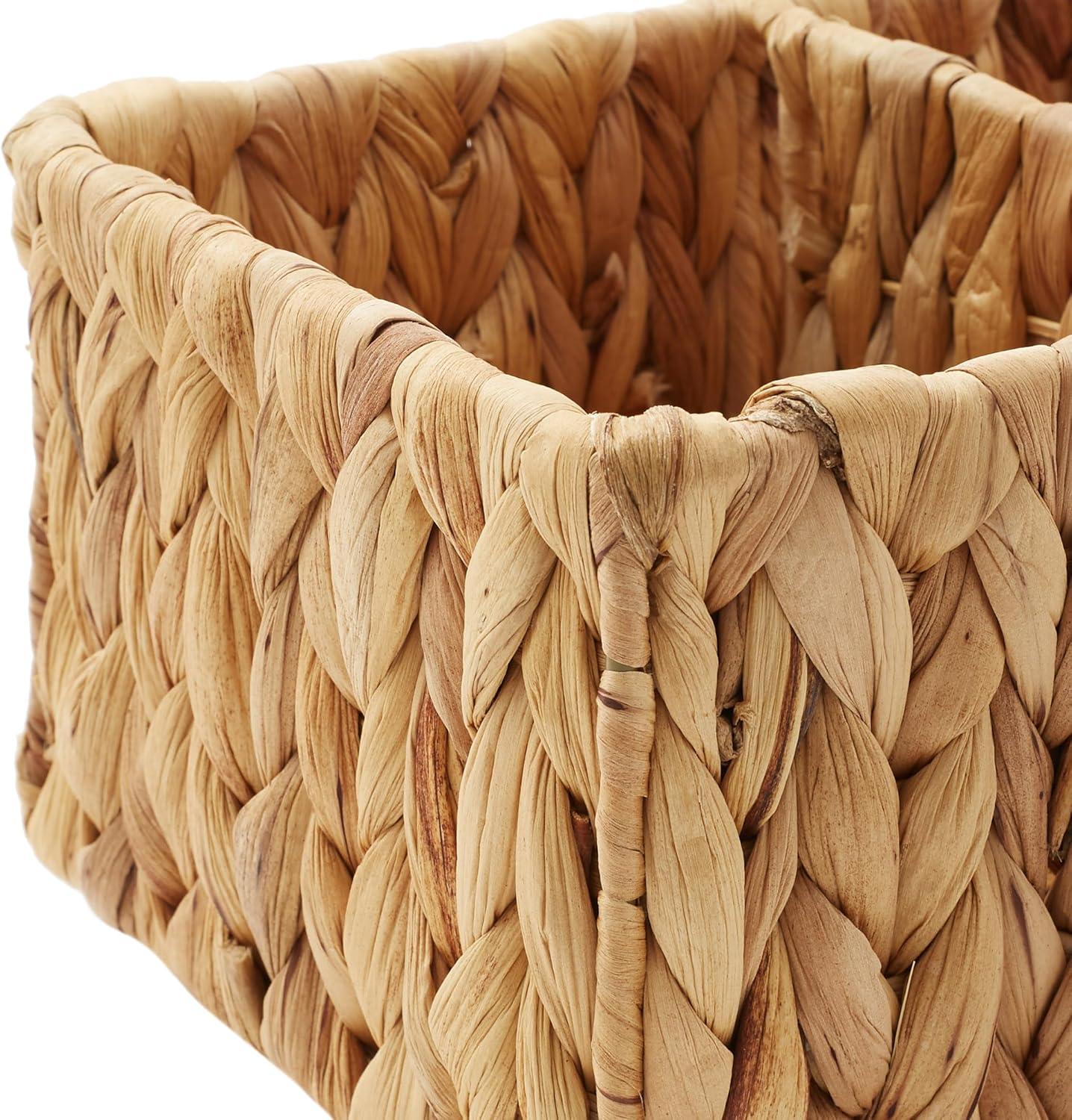 Casafield Seagrass Basket