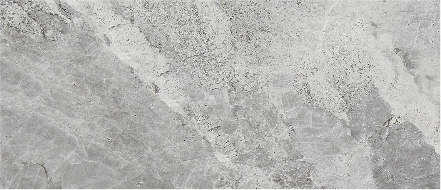 Palisade 25.6 in. x 14.8 in. Interlocking Vinyl Waterproof Wall Tiles