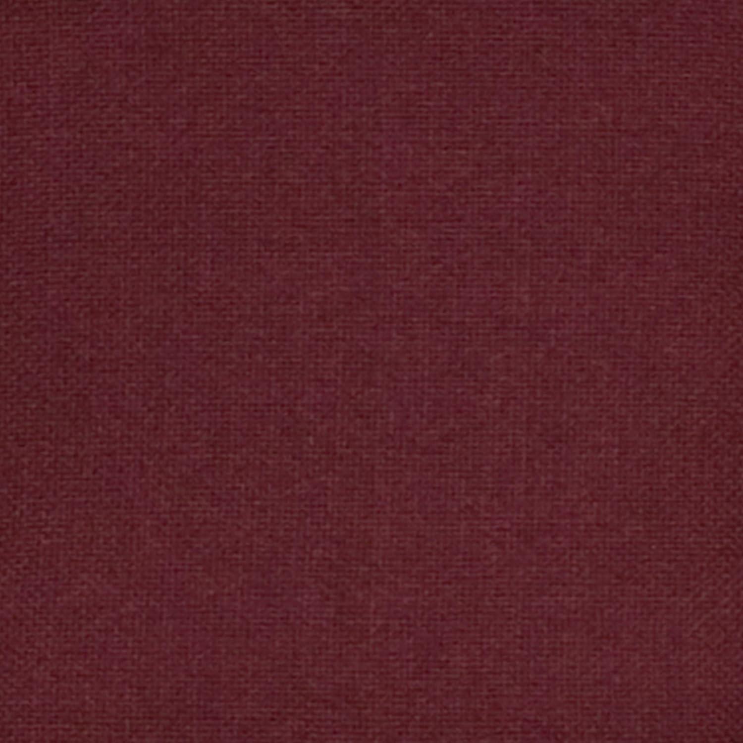 Flash Furniture Mid-Back Fabric Executive Swivel Office Chair with Nylon Arms (Set of 2)