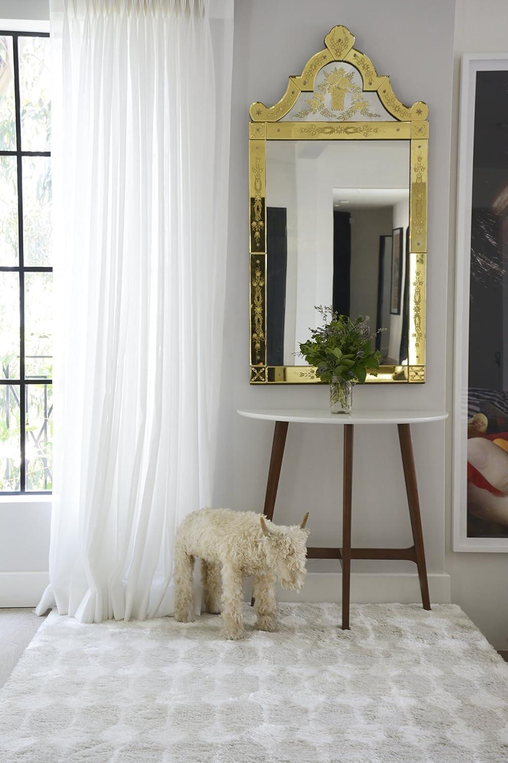 Novogratz Area Rug & Reviews | AllModern