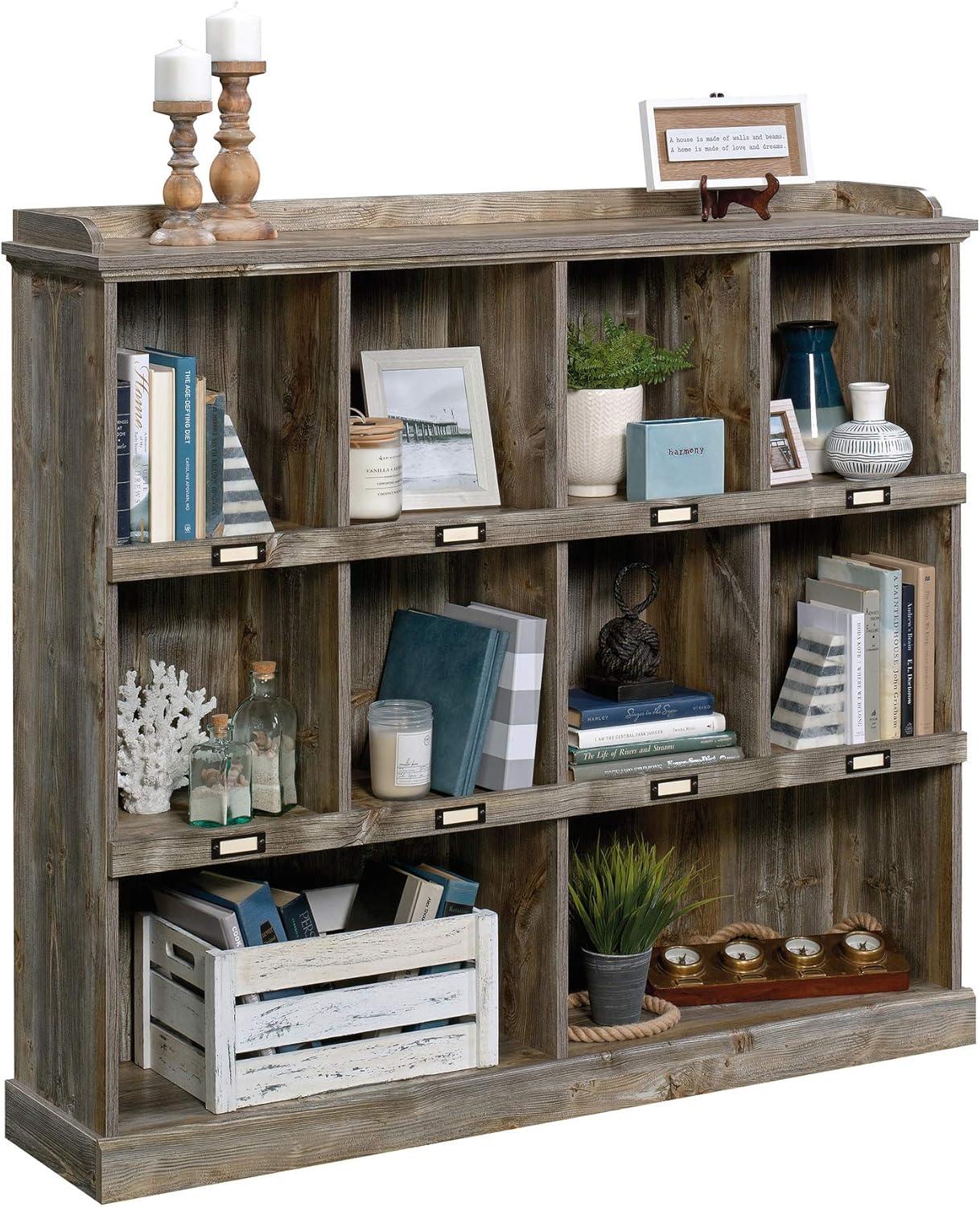 Sauder Bookcase