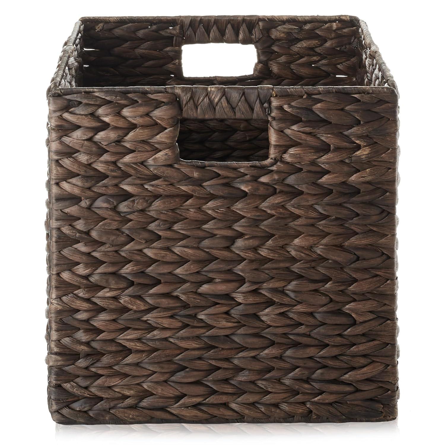 Casafield Casafield Jute / Sisal Basket
