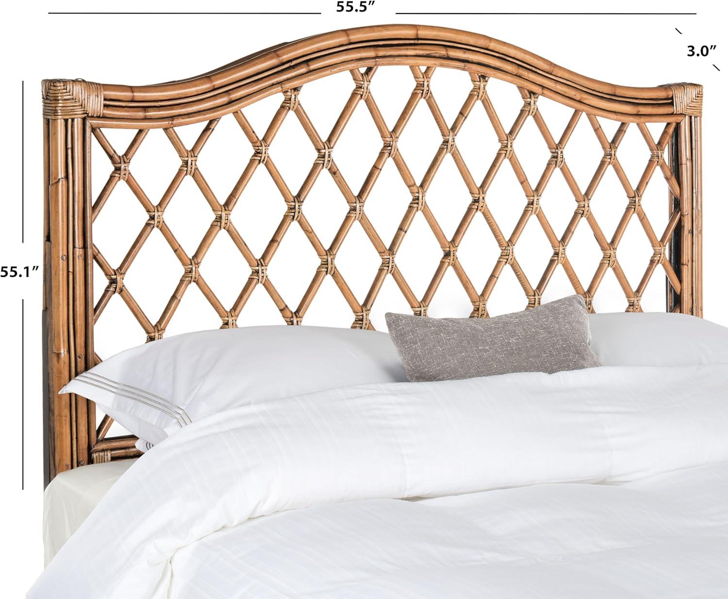 Liv Headboard