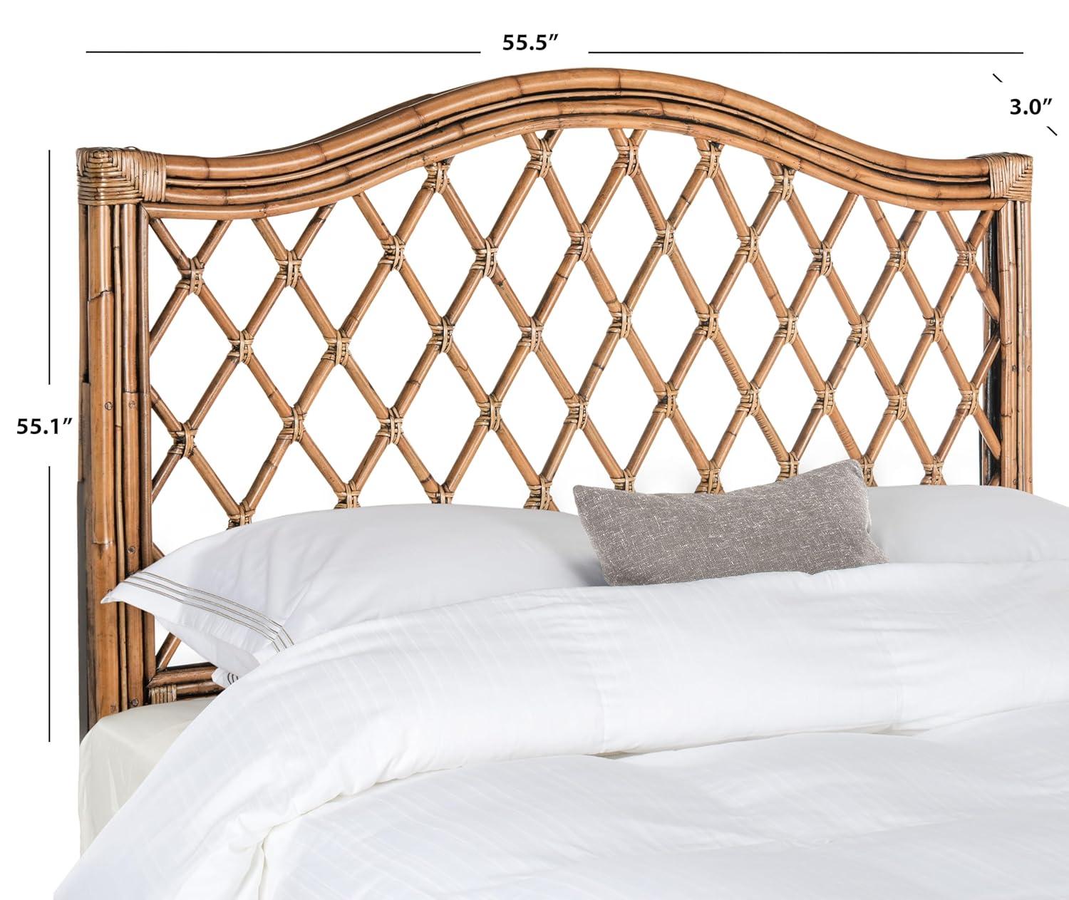 Liv Headboard