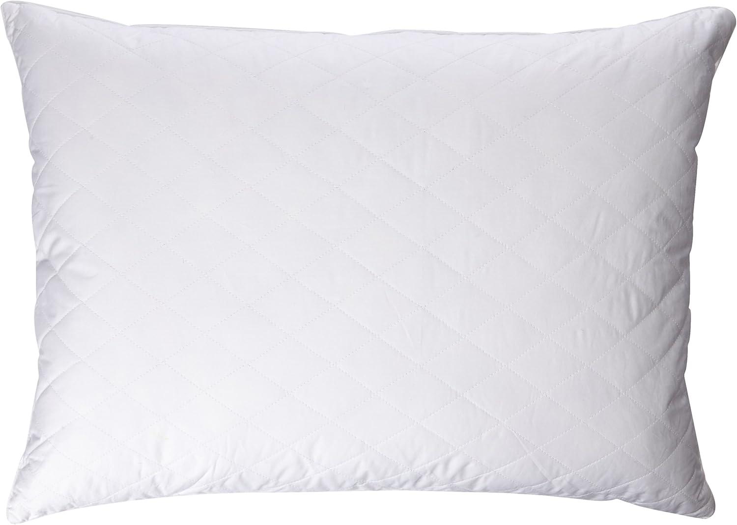 The Twillery Co.® Pulliam Medium Pillow (Set of 2)