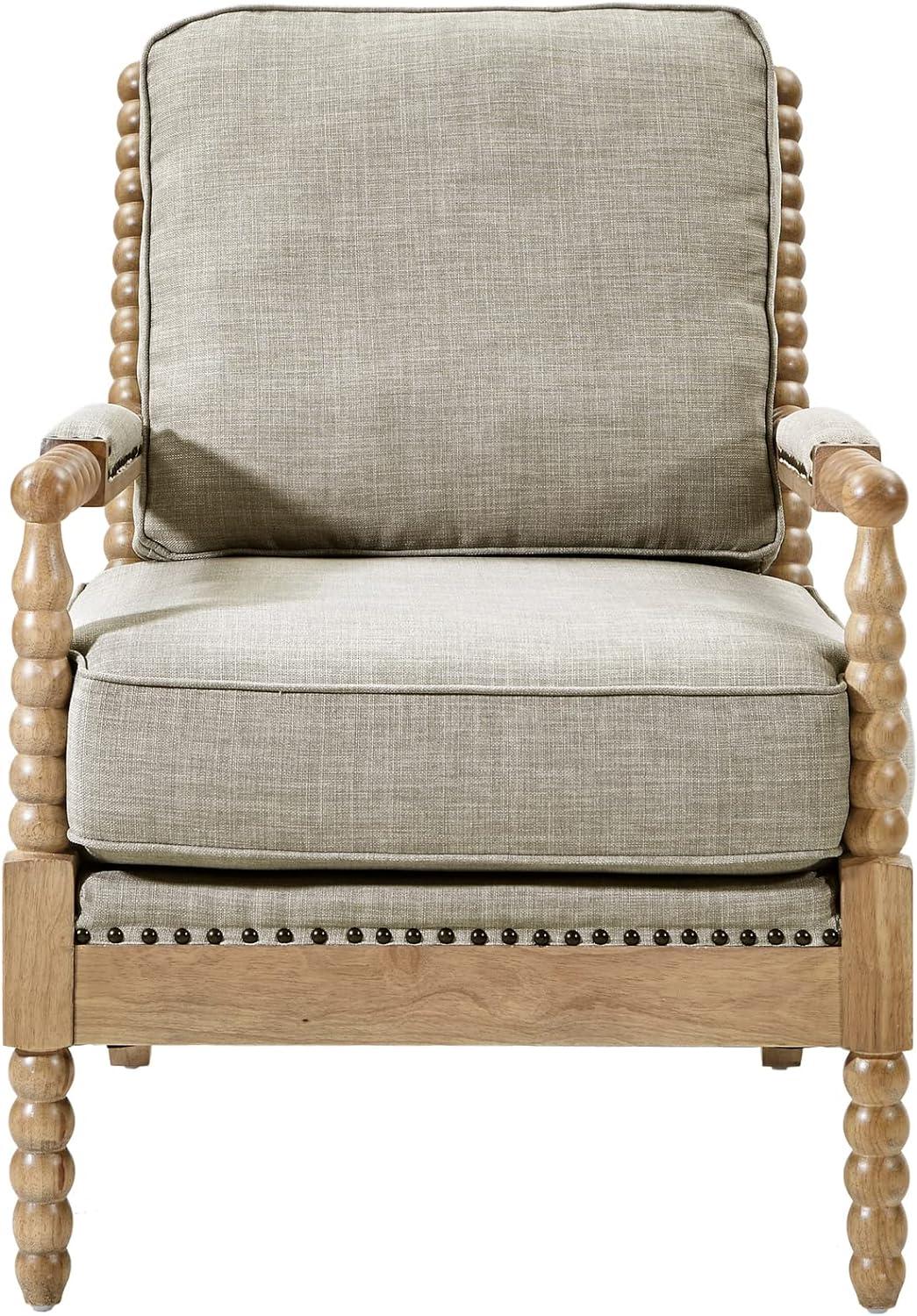 Lyla Accent Chair - Madison Park