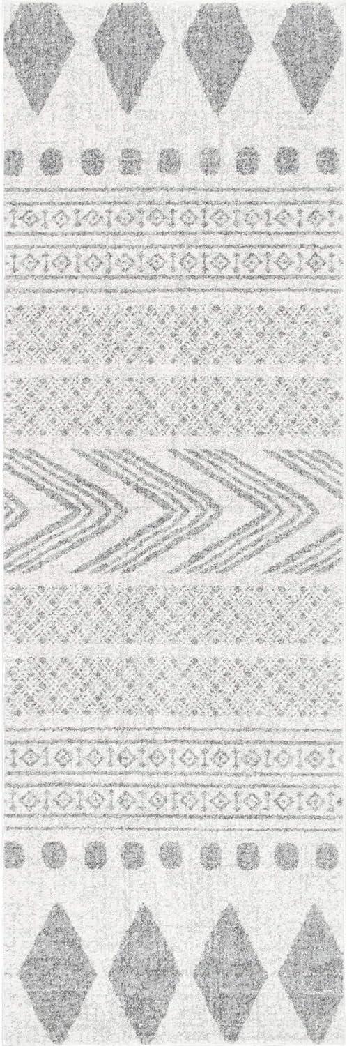 nuLOOM Shaina Area Rug