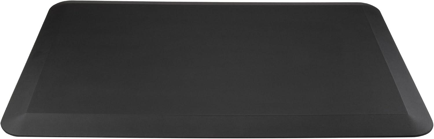 Startech.Com Ergonomic Anti-Fatigue Mat for Standing Desks
