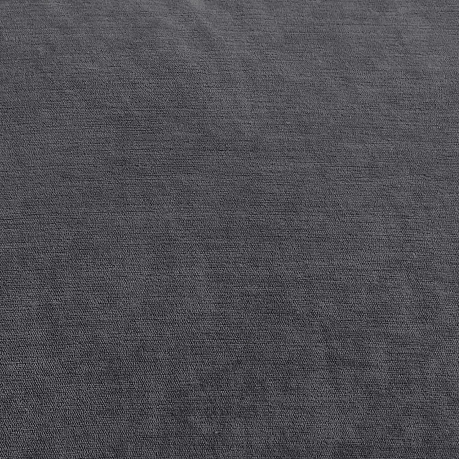 MCombo Fabric Power Recliner, Electric Swivel Glider Rocker Recliner Chair for Nursery with USB Ports, Side Pockets for Living Room, Small Space 7763