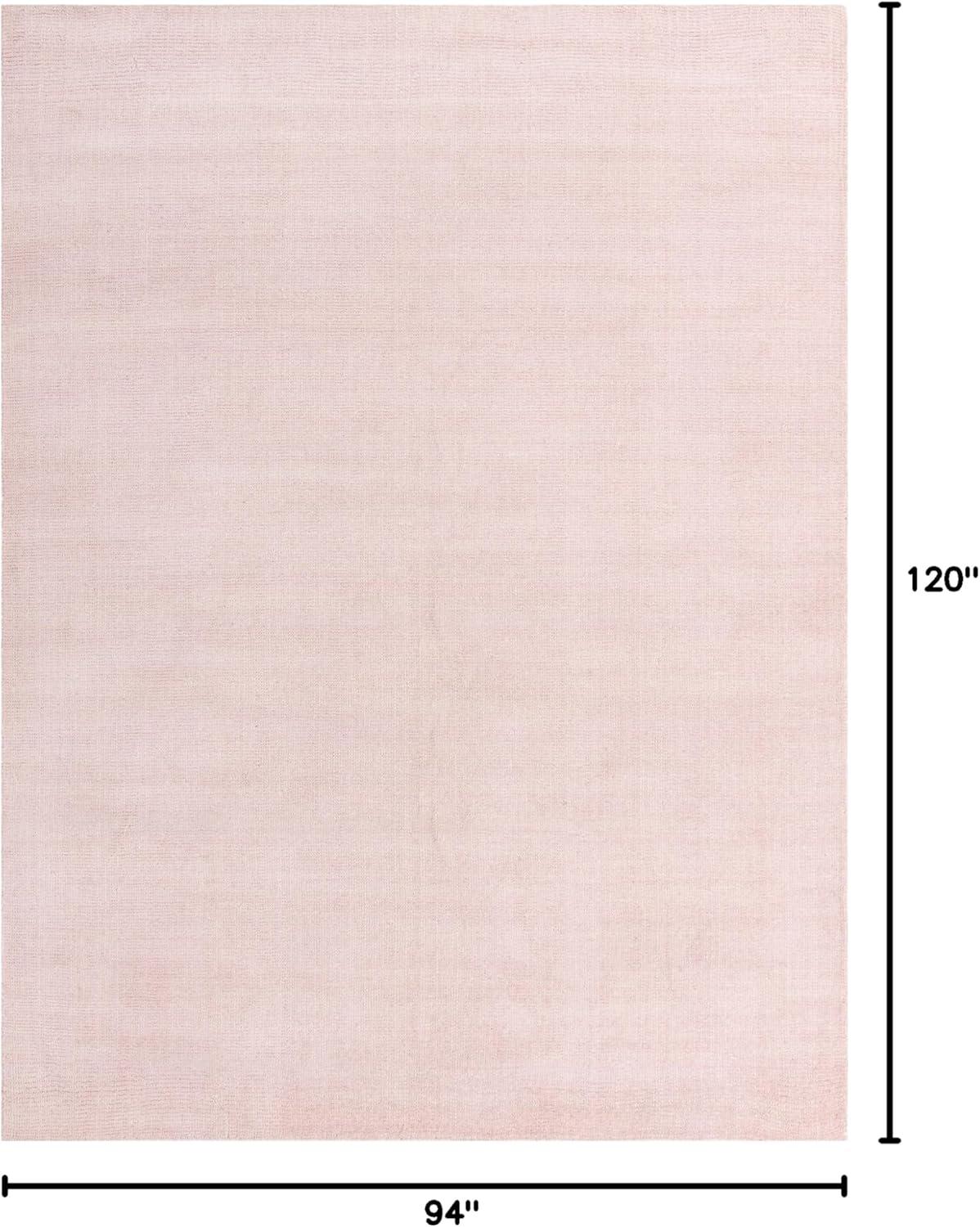 Jill Zarin Farmhouse English Manor Rug