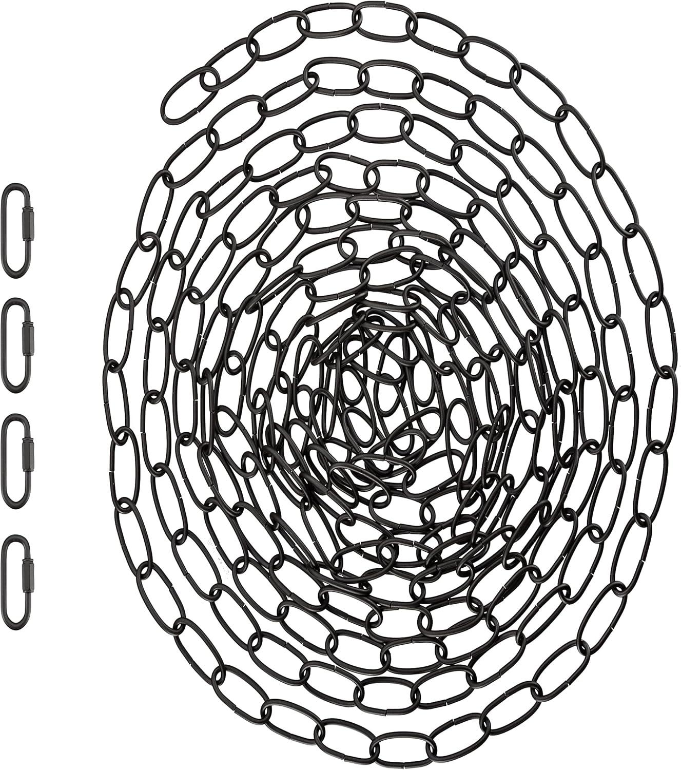 Heavy Duty Chain