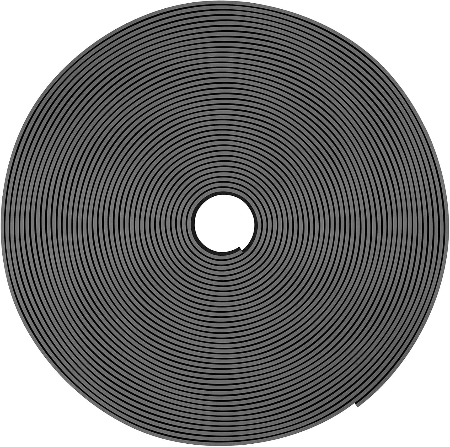 VEVOR VEVOR Landscape Edging