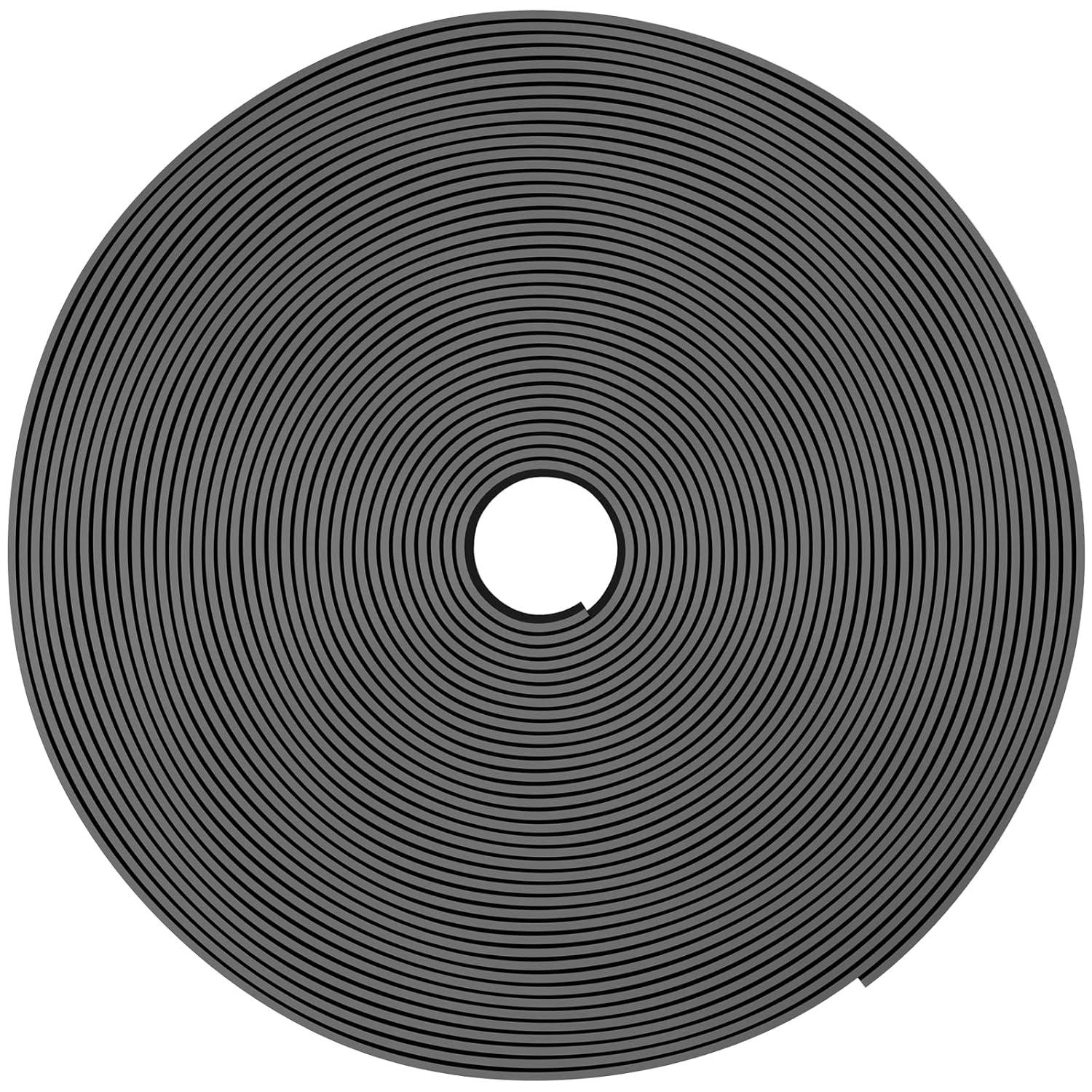 VEVOR VEVOR Landscape Edging