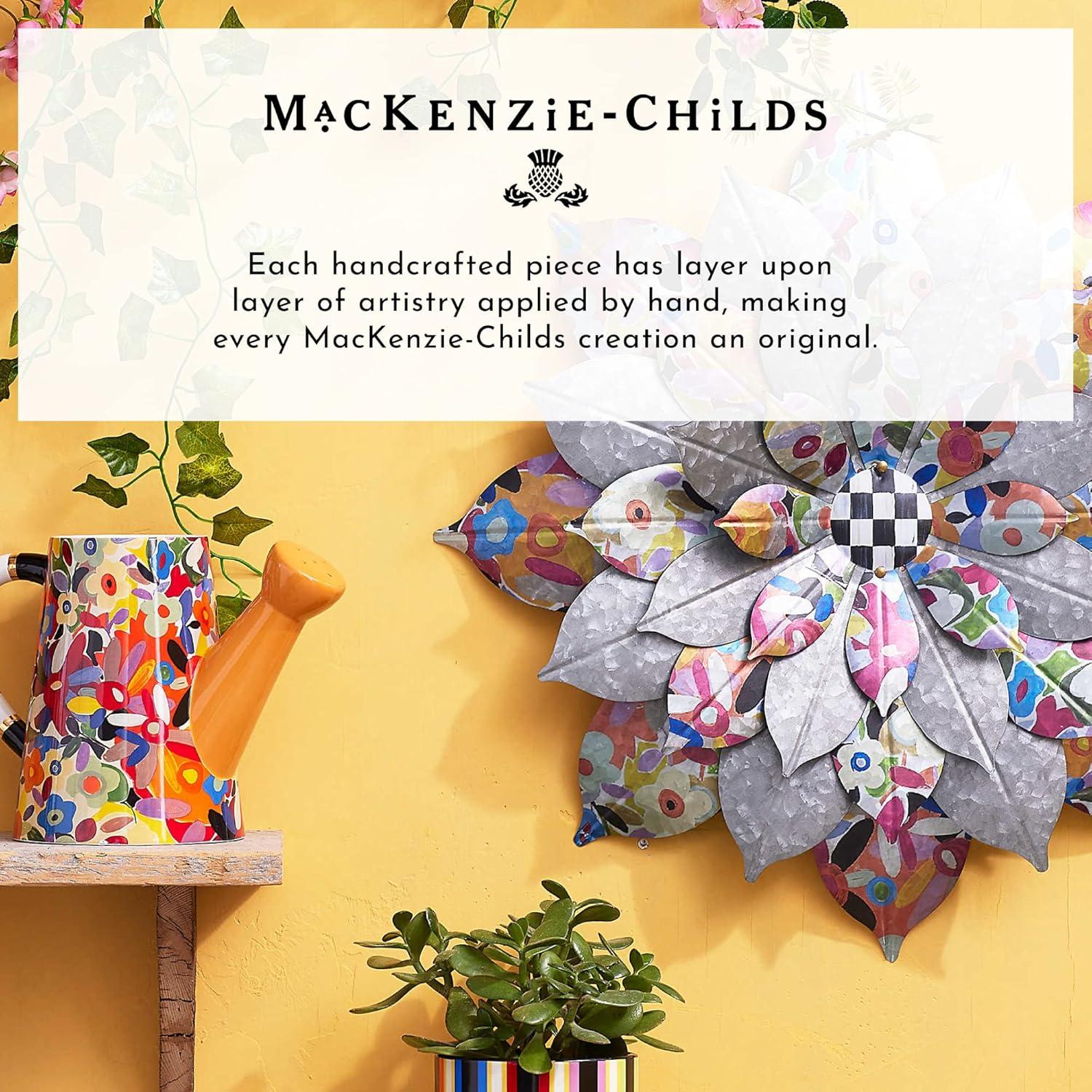 Courtly Check® Busy Bee Lantern