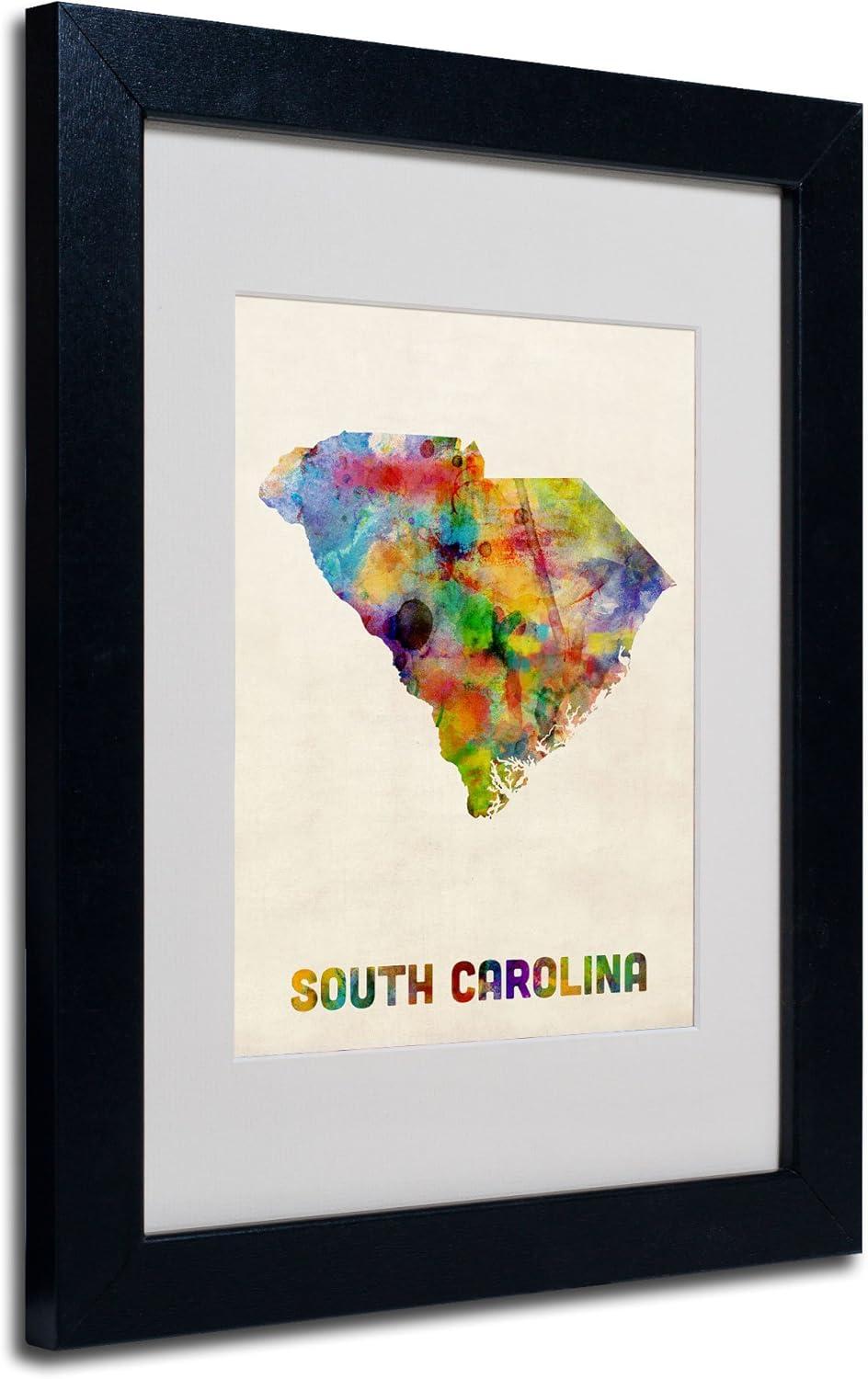Trademark Fine Art Modern & Contemporary