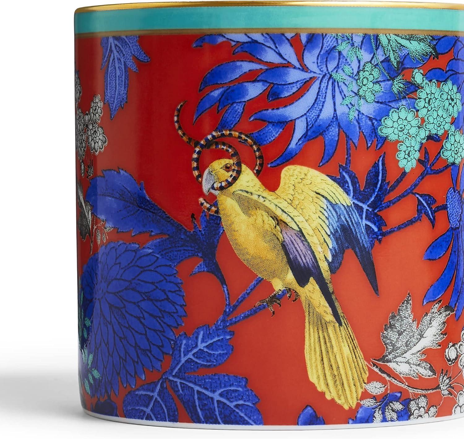 Wedgwood Wonderlust Mug Large Set of 2 | Wayfair