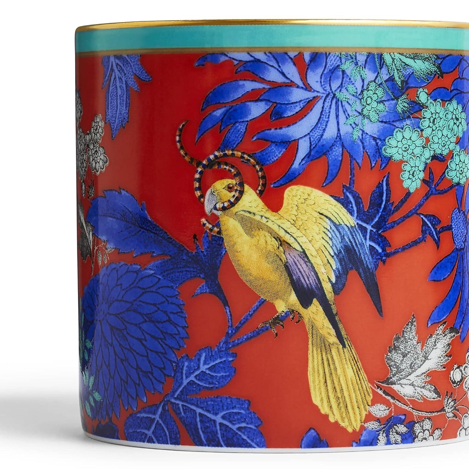 Wedgwood Wonderlust Mug Large Set of 2 | Wayfair