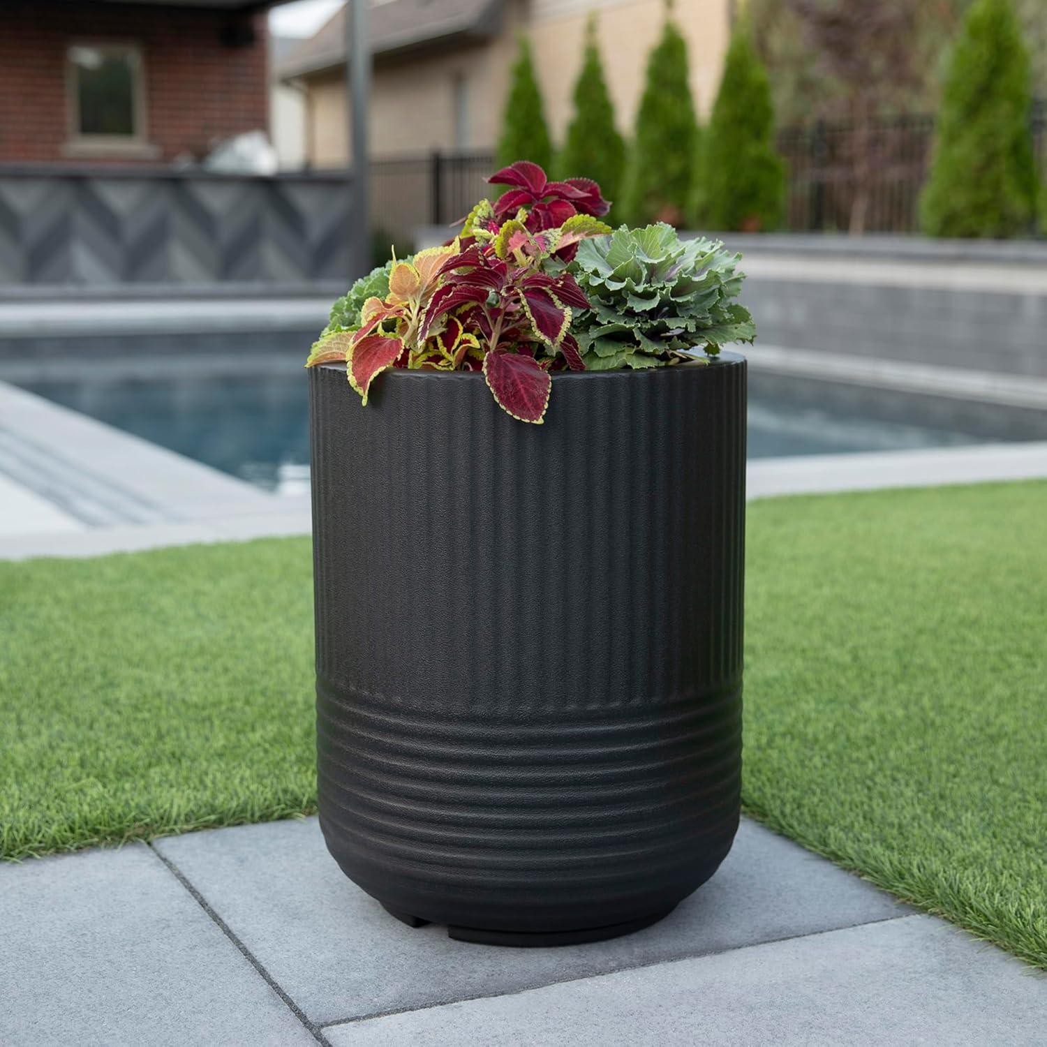 Arden Pot Planter