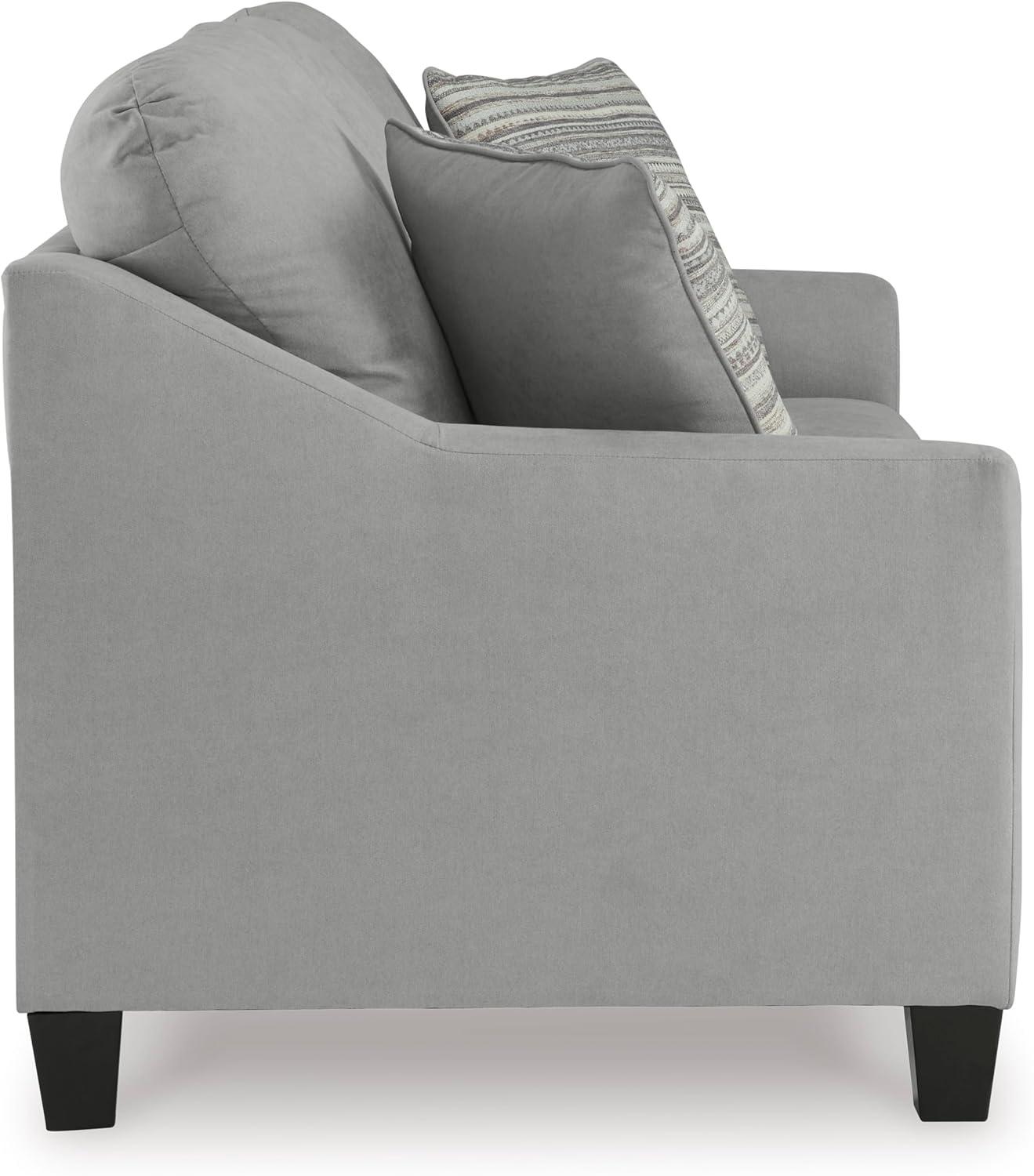 Ebern Designs Gialou Sofa