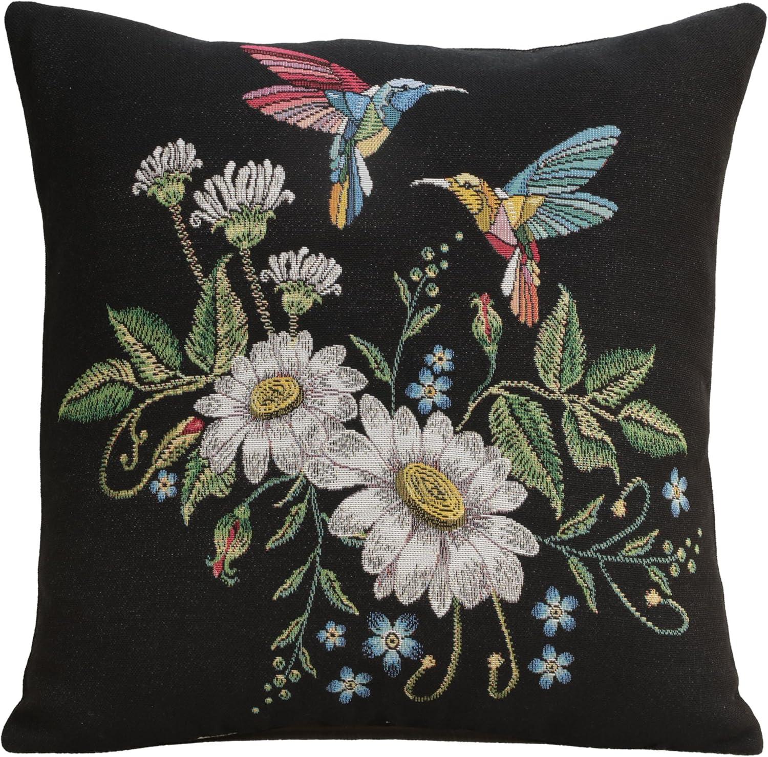 Charlotte Home Furnishings Serafina Cushion Cover | Wayfair