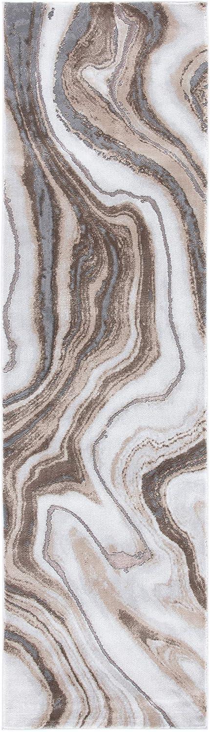 Craft CFT819 Area Rug  - Safavieh