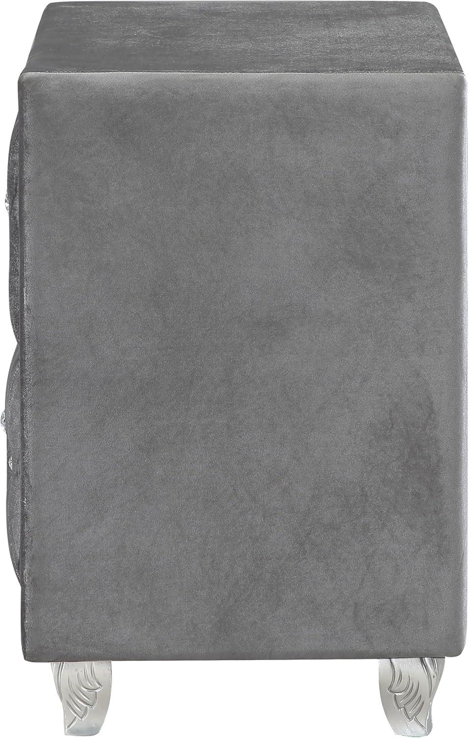 Coaster 205102-CO Nightstand