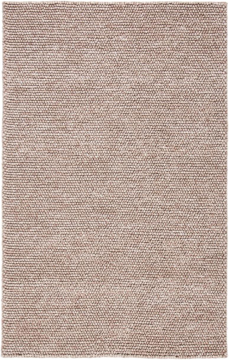 Natura NAT620 Hand Woven Area Rug  - Safavieh